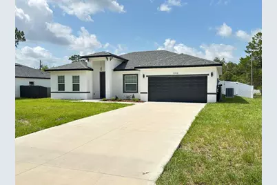 5998 SW 128th Street Road, Ocala, FL 34473 - Photo 5