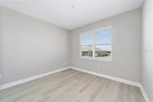 10268 SW 105th Ter, Ocala, FL 34481 - Photo 27