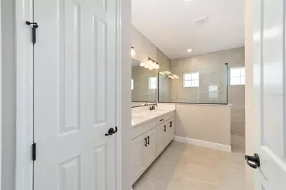10268 SW 105th Terrace, Ocala, FL 34481 - Photo 21