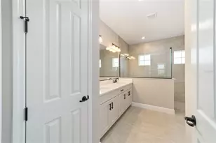 10268 SW 105th Ter, Ocala, FL 34481 - Photo 21