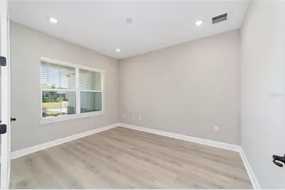 10268 SW 105th Terrace, Ocala, FL 34481 - Photo 25