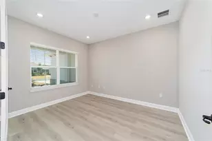 10268 SW 105th Ter, Ocala, FL 34481 - Photo 25