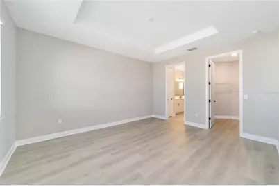 10268 SW 105th Terrace, Ocala, FL 34481 - Photo 19
