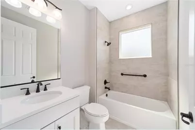 10268 SW 105th Terrace, Ocala, FL 34481 - Photo 29