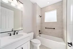 10268 SW 105th Ter, Ocala, FL 34481 - Photo 29