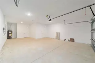 10268 SW 105th Ter, Ocala, FL 34481 - Photo 31
