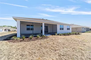 10268 SW 105th Ter, Ocala, FL 34481 - Photo 35
