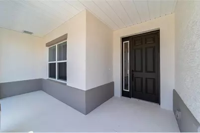 10268 SW 105th Terrace, Ocala, FL 34481 - Photo 5