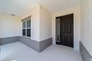 10268 SW 105th Ter, Ocala, FL 34481 - Photo 5