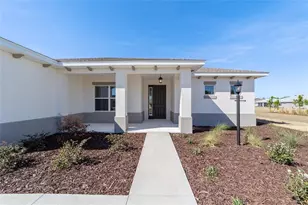 10268 SW 105th Ter, Ocala, FL 34481 - Photo 3