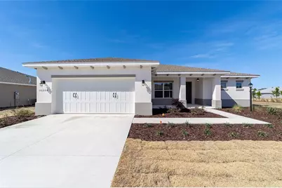 10268 SW 105th Terrace, Ocala, FL 34481 - Photo 1