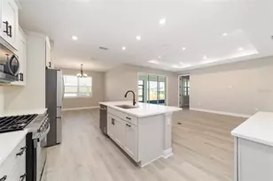 10268 SW 105th Ter, Ocala, FL 34481 - Photo 17