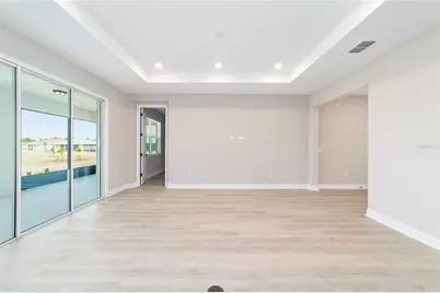 10268 SW 105th Terrace, Ocala, FL 34481 - Photo 11