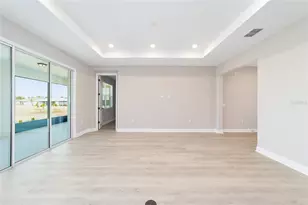 10268 SW 105th Ter, Ocala, FL 34481 - Photo 11