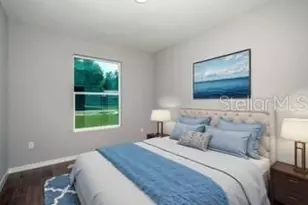 3859 SW 169th Pl, Ocala, FL 34473 - Photo 11