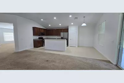4170 SW 47th Court, Ocala, FL 34474 - Photo 5