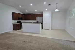 4170 SW 47th Ct, Ocala, FL 34474 - Photo 5