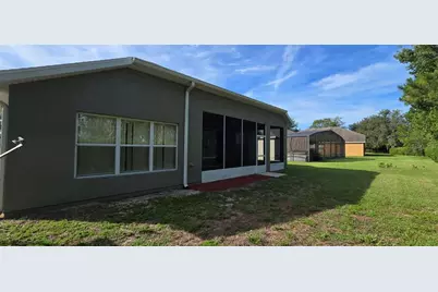 4170 SW 47th Court, Ocala, FL 34474 - Photo 3