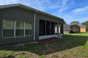 4170 SW 47th Ct, Ocala, FL 34474 - Photo 3