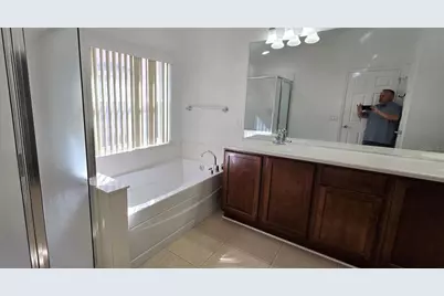 4170 SW 47th Court, Ocala, FL 34474 - Photo 17