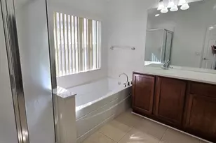 4170 SW 47th Ct, Ocala, FL 34474 - Photo 17
