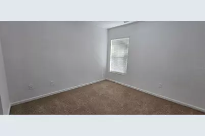4170 SW 47th Court, Ocala, FL 34474 - Photo 11