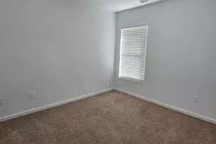 4170 SW 47th Ct, Ocala, FL 34474 - Photo 11
