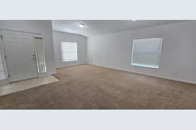 4170 SW 47th Court, Ocala, FL 34474 - Photo 7