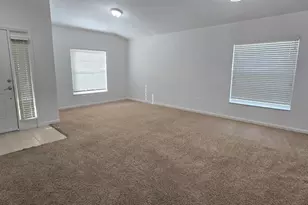 4170 SW 47th Ct, Ocala, FL 34474 - Photo 7