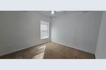 4170 SW 47th Court, Ocala, FL 34474 - Photo 13