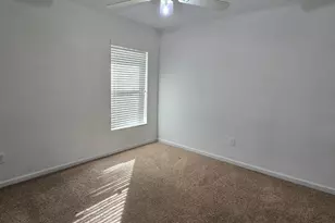 4170 SW 47th Ct, Ocala, FL 34474 - Photo 13