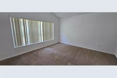 4170 SW 47th Court, Ocala, FL 34474 - Photo 15