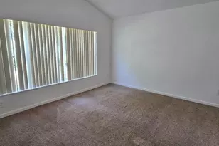 4170 SW 47th Ct, Ocala, FL 34474 - Photo 15