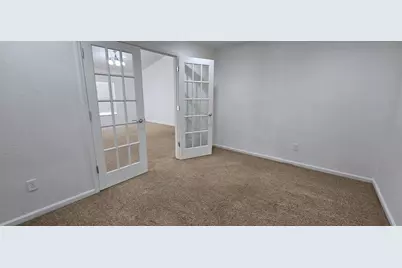 4170 SW 47th Court, Ocala, FL 34474 - Photo 9