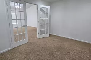 4170 SW 47th Ct, Ocala, FL 34474 - Photo 9
