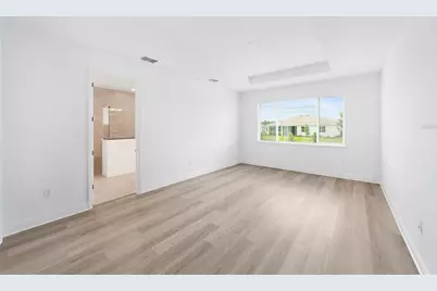 10001 SW 106th Circle, Ocala, FL 34481 - Photo 21