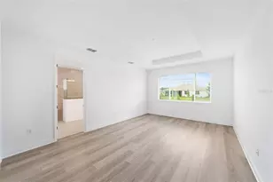10001 SW 106th Cir, Ocala, FL 34481 - Photo 21