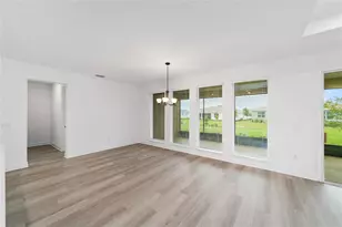 10001 SW 106th Cir, Ocala, FL 34481 - Photo 11