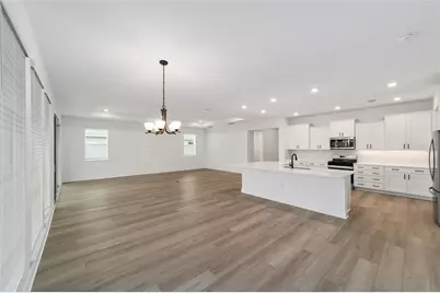 10001 SW 106th Circle, Ocala, FL 34481 - Photo 13