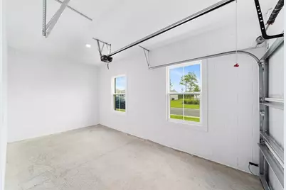 10001 SW 106th Circle, Ocala, FL 34481 - Photo 37