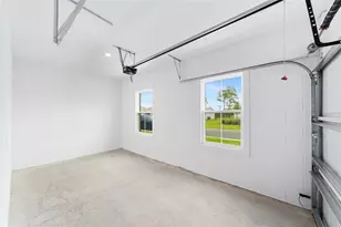 10001 SW 106th Cir, Ocala, FL 34481 - Photo 37