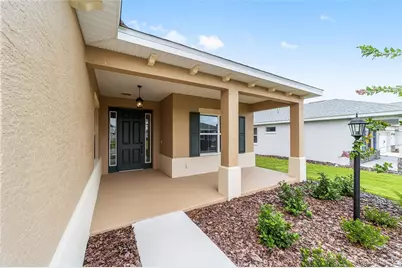 10001 SW 106th Circle, Ocala, FL 34481 - Photo 3