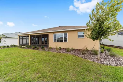 10001 SW 106th Circle, Ocala, FL 34481 - Photo 41