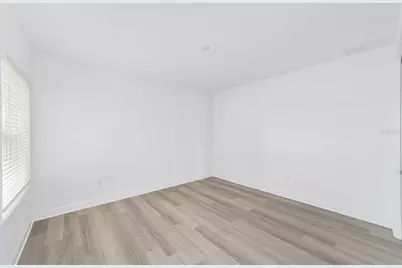 10001 SW 106th Circle, Ocala, FL 34481 - Photo 29