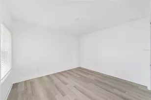 10001 SW 106th Cir, Ocala, FL 34481 - Photo 29
