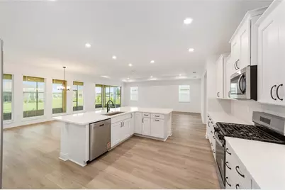 10001 SW 106th Circle, Ocala, FL 34481 - Photo 19