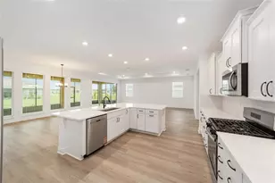 10001 SW 106th Cir, Ocala, FL 34481 - Photo 19