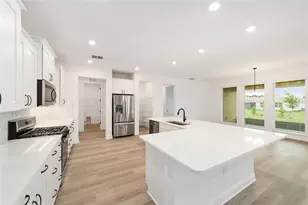 10001 SW 106th Cir, Ocala, FL 34481 - Photo 17