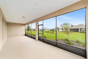 10001 SW 106th Cir, Ocala, FL 34481 - Photo 39