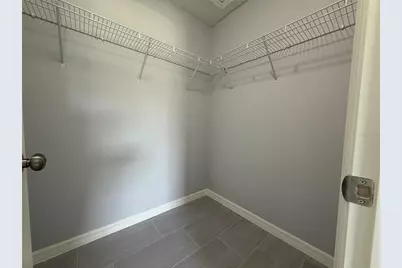10130 SW 139th Court, Dunnellon, FL 34432 - Photo 13